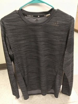 adidas climalite ultimate tee