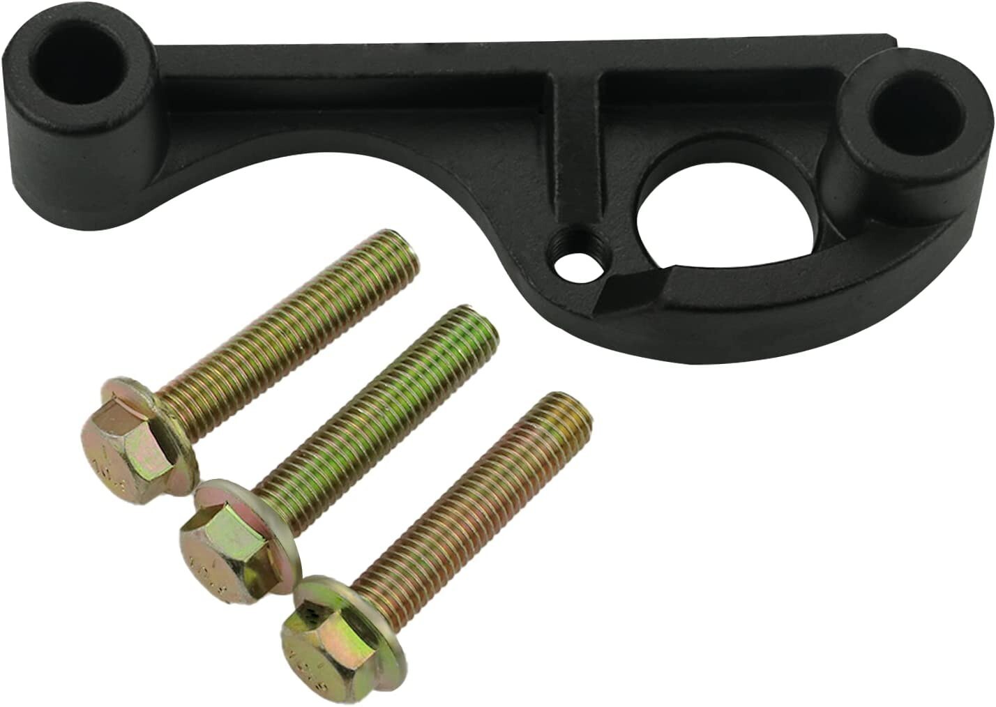 Exhaust Manifold to Cylinder Head Repair Clamp Dorman 917142 for sale