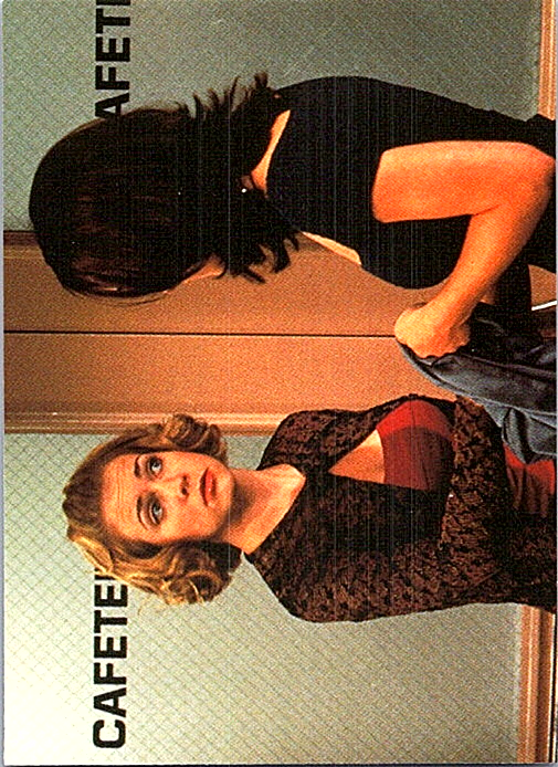 1999 Dart Sabrina The Teenage Witch - Pick Choose Your Cards - Picture 30 of 35