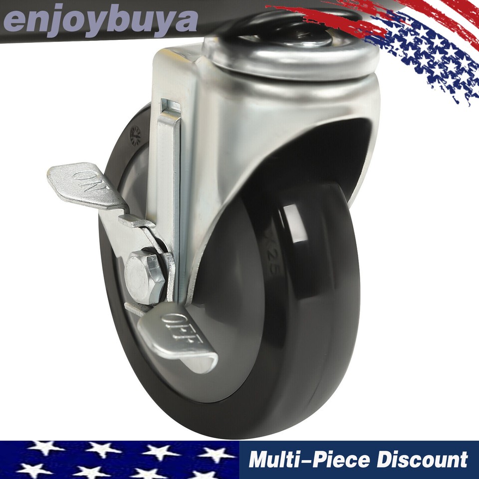 Portable Foldable Stair Lift Chair Elevator Stair Lifting Climbing