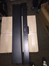 ACME Dotline 360 Tour PixelBar with Tilt and Zoom 8 items Set Used gear 