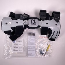 Comfortland CL OA-200-R Hinged Knee Brace For Right Knee Only New
