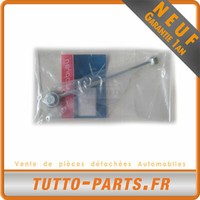 SchaltgestäNge Peugeot 106 Citroen AX Saxo