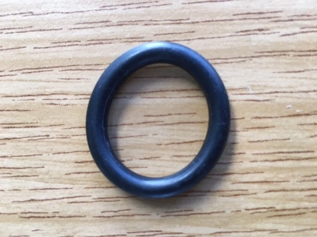 IBC Auslaufhahn IBC Adapter S60/2"x3/4" Auslaufhahn messing Container Wasserhahn - Bild 2 von 4