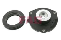 Schaeffler FAG 815 0040 30 Reparatursatz, Domlager Federbeinlager FederbeinstÜTz
