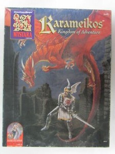 myst books dungeons and dragons myst books dungeons and dragons