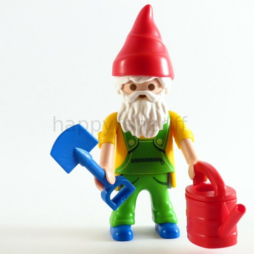 Playmobil Mystery Figures Series 11 9146 9147 Boy and Girl Choice NEW - Picture 91 of 147