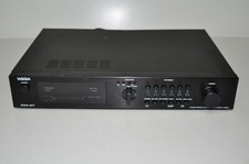 Wega Modul 301T 3-Band Servo Locked FM AM Digital Tuner Radio 301 T