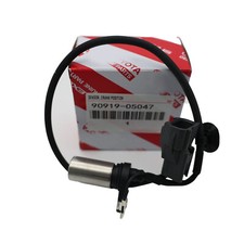OEM Crankshaft Position Sensor For Toyota Cam...