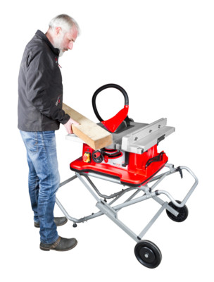 Image of Holzmann TK255MS eBay