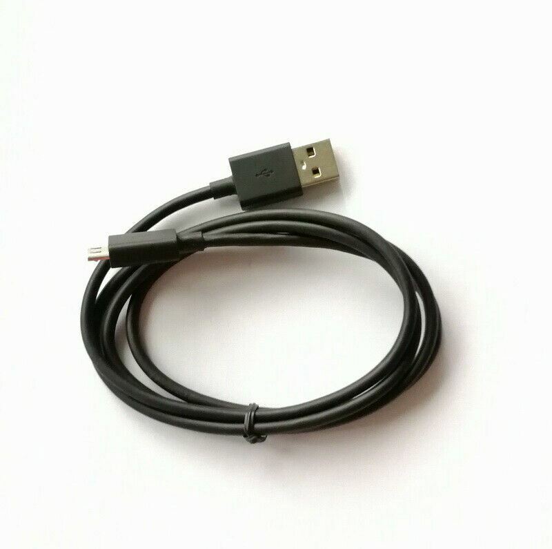 Superer Micro-USB AC Charger Compatible with Kindle Fire HDX 8.9 Fire 7 Fire 7 Kids Edition HDX 7 HD 6 Power Supply Power Plug Charging Cable Charger Adapter 5V 2A 10W