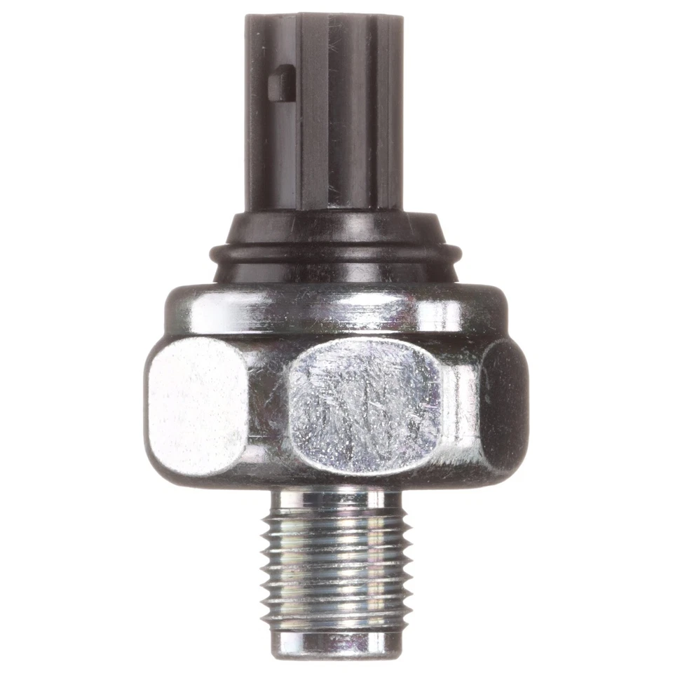 For 2008-2017 Honda Odyssey 3.5L V6 Ignition Knock (Detonation) Sensor Delphi - Image 3 of 4