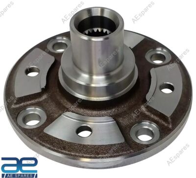 Front Wheel Hub For Suzuki 800 1986-2014 Zen 2003-2006 43421M70F10 Front Wheel Hub For Suzuki 800 1986-2014 Zen 2003-2006 43421M70F10
