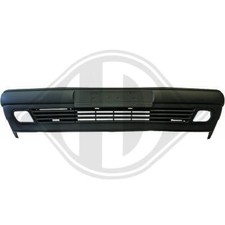 1614952 Stoßstange vorne für MERCEDES-BENZ E-CLASS (W210)