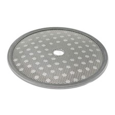 1081041 LA SAN MARCO COFFEE MACHINE 48mm GROUP HEAD FILTER SHOWER PLATE SCREEN