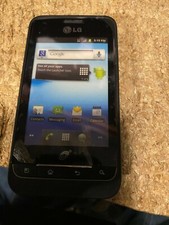 LG-----DUMMY PHONE----LGL45CD