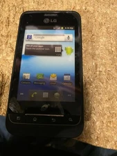 LG-----DUMMY PHONE----LGL45CD