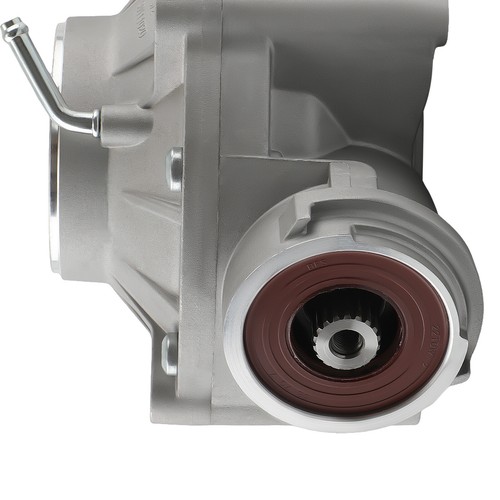Complete Rear Differential Fits For Can-Am Outlander 450 500 570 650 1000 1000R - Picture 11 of 11
