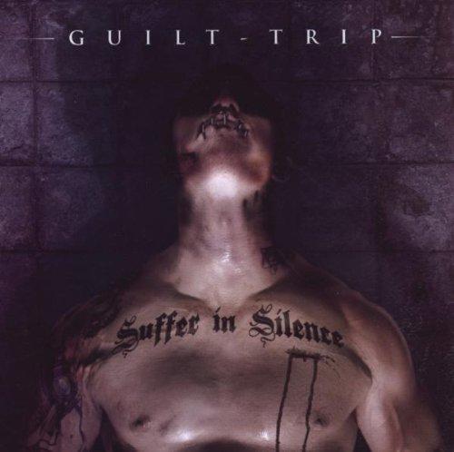 Suffer In Silence - Imagen 1 de 1