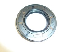 TC 30X54X6 DOUBLE LIPS METRIC OIL / DUST SEAL 30mm X 54mm X 6mm