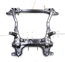 NEW OEM GM Engine Cradle Assembly 95365694 Chevrolet Sonic 1.4L 1.8L 2015-2020