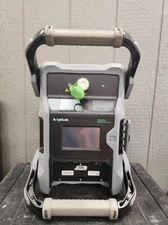 KAELUS IPA-1921A Portable PIM Analyzer Unit #4