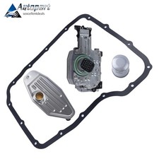 68002342 Transmission Shift Solenoid Kits For Dodge Ram St 5.7l V8 2002-2018 68002342 Transmission Shift Solenoid Kits For Dodge Ram St 5.7l V8 2002-2018