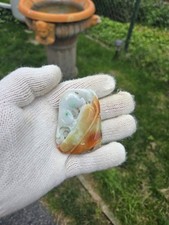 中国玉石、骨董、砡 中国玉石、骨董、砡 古董原始石1800年以前中国古董| eBay