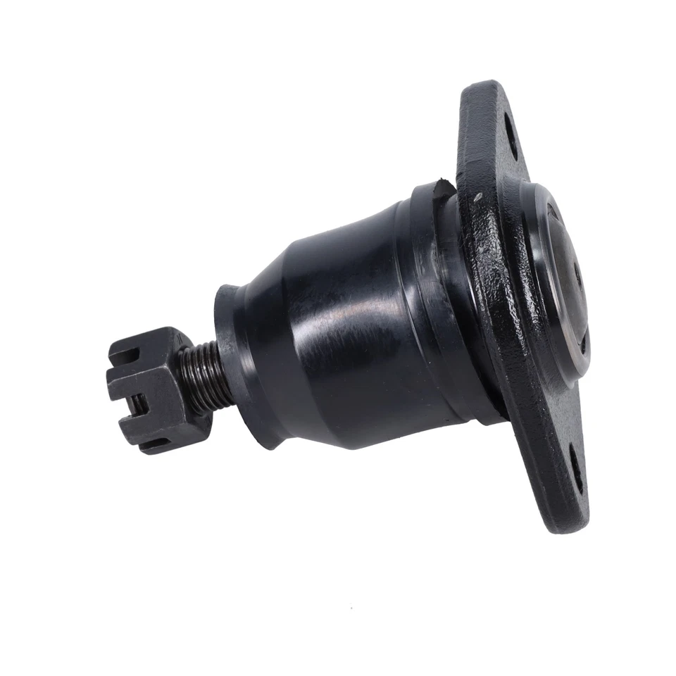 2 Upper Ball Joints 1957-1980 Mercury Colony Park Commuter Bobcat Montclair NEW - Image 4 of 4