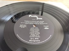 Las mejores ofertas en Japón jazz 33 discos de vinilo de velocidad