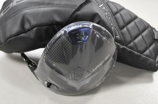 Cobra DS-ADAPT X 10.5 Driver Regular Flex Right Vanquish 4 NEW   214541