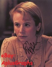 EMILY WATSON... Red Dragon - SIGNED