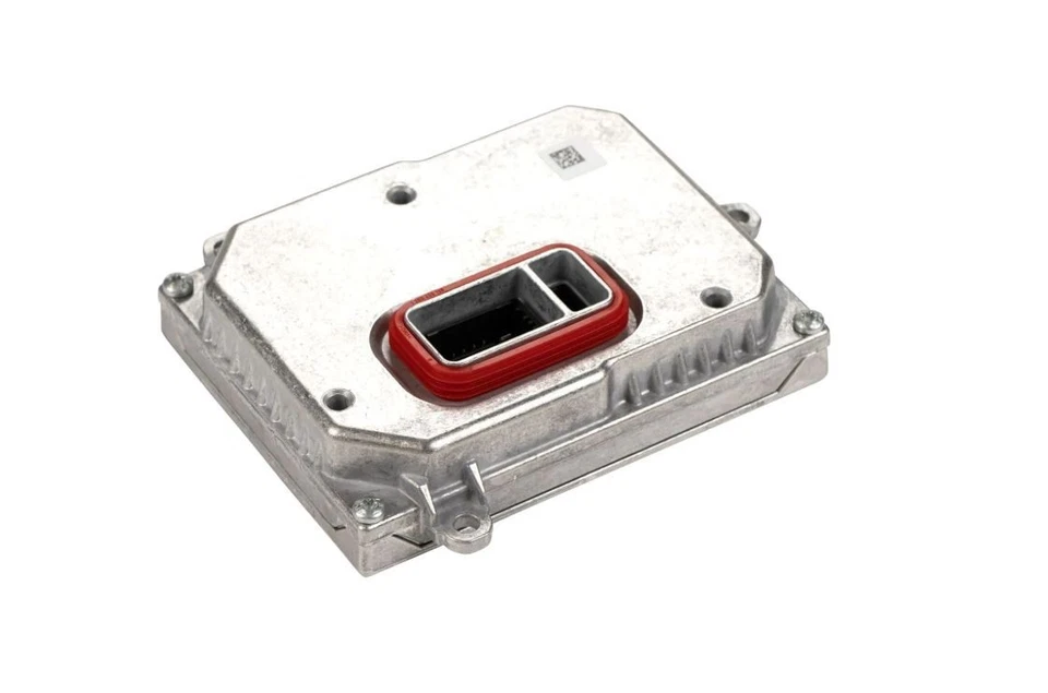 ECU Leuchttürme Projektoren Scheinwerfer Xenon Original Fiat 500 Abarth 595/695 - Bild 2 von 4