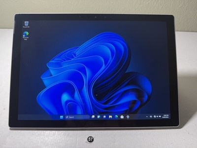 Surface Pro 7 Win11 Pro i5 8GB 128GB i Microsoft Surface Pro 7+ i5