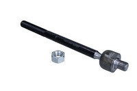 Maxgear Gelenk - Lenkung Fiat Ducato 06- Le/Pr 69-0823