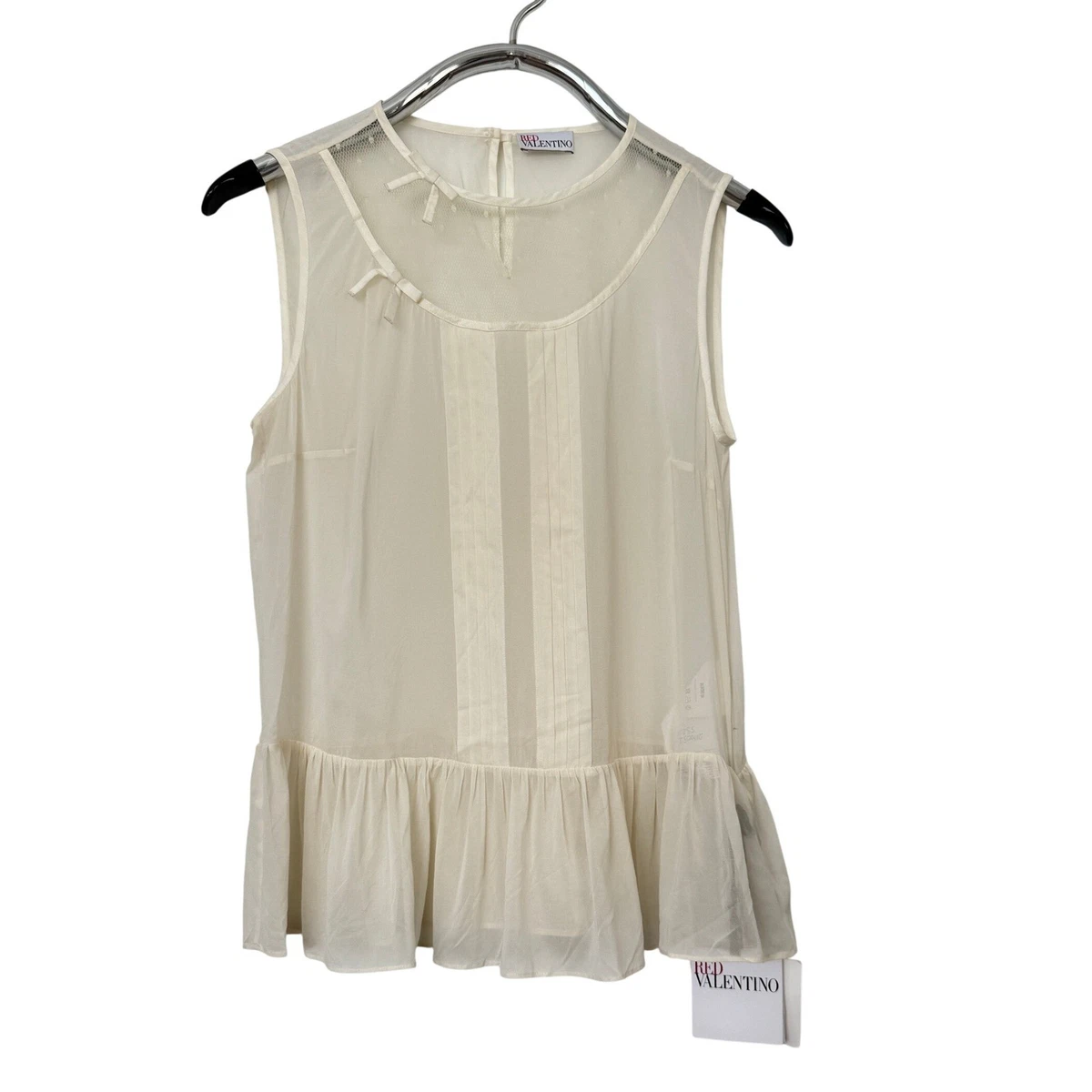 Red Valentino products for sale | eBay