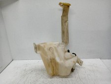 55155195 wischwasserbehälter JEEP GRAND CHEROKEE WJ WG desop370380