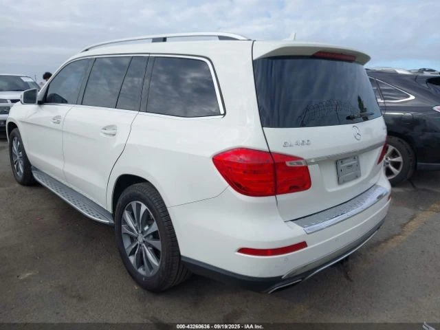 Interruptor de encendido 463 tipo G550 compatible con 13-15 MERCEDES CLASE G 7639279 Foto 3 de 4