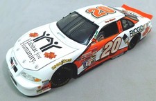 NASCAR Action Racing c249903308-3 Tony Stewart 20 Home Depot / HfH 1999 Pont...