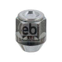 4X Radmutter FüR KIA Ceed CD 1.0 1.4 1.6 18 Bis 26 Febi G4LF G6BA