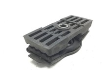 SUZUKI DL V-STROM 1000 TAMPONE SERBATOIO BENZINA CARBURANTE 2007 2010 BS111