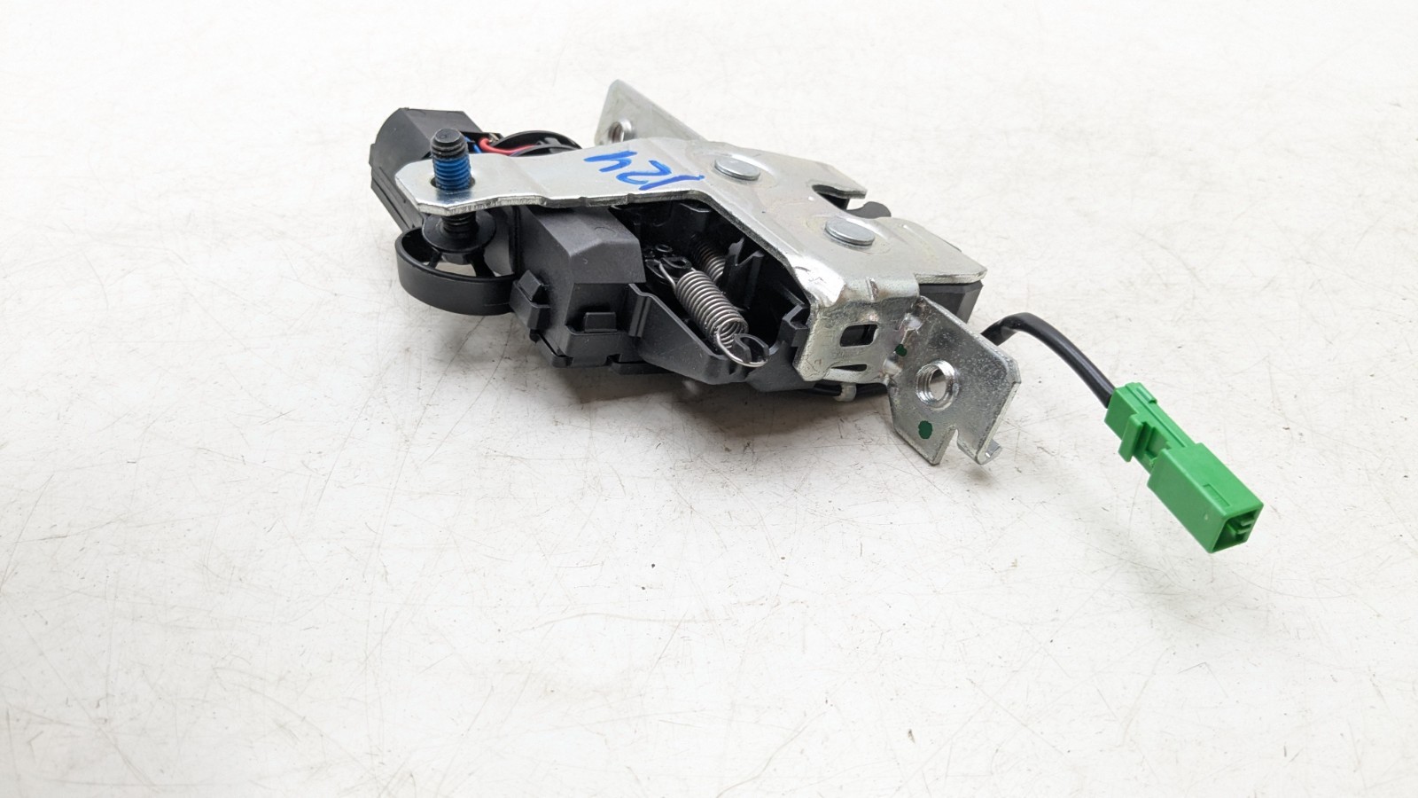 Picture 3
