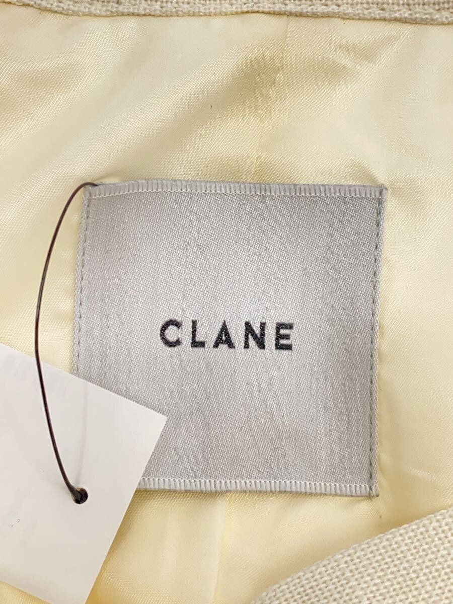 ALTRA CLANE DESIGN Altro GIACCA CORTA MANICA BOZZOLO 1 Poliestere IVO 18104 0512