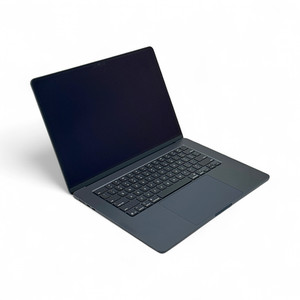 MacBook Air M4 16GB 256GB | eBay