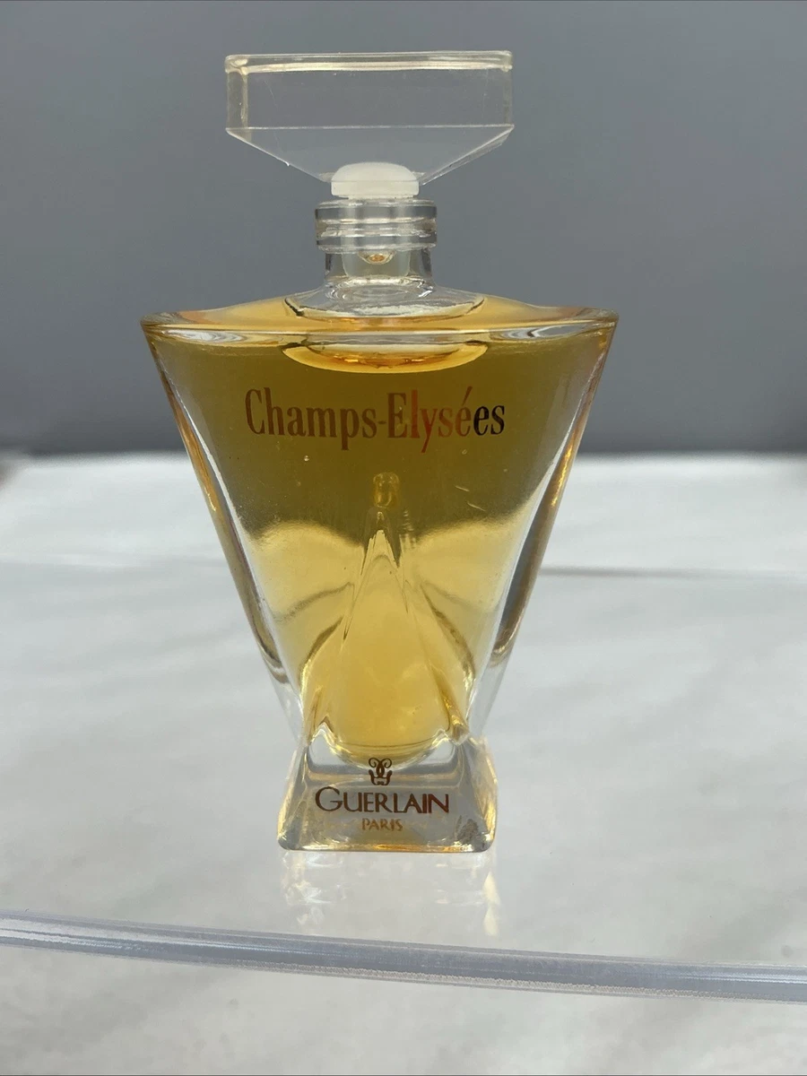 Guerlain Champs-Elysees Fragrances for sale | eBay