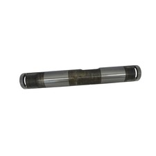 392085r1 Crank Arm Shaft Fits International 1566 1468 1256 1466 1066 1456 1568