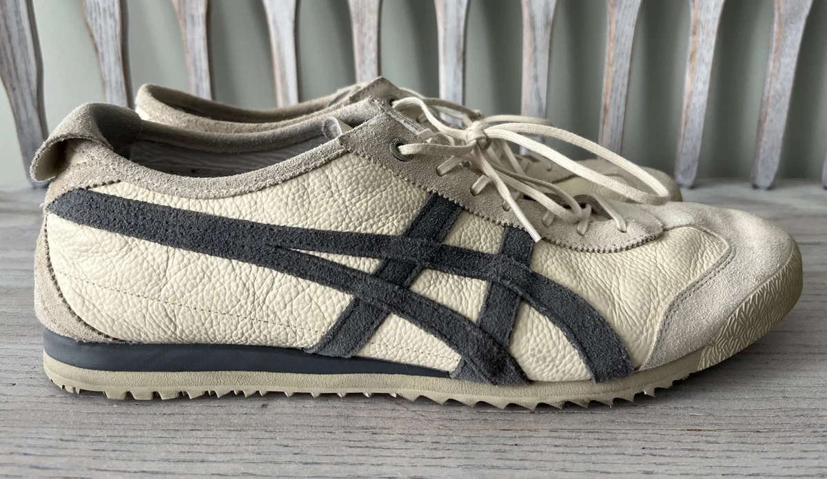 Onitsuka Tiger Mexico 66 Sneakers for Men for Sale | Shop Men's
