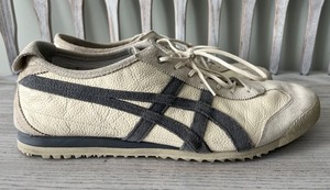 Onitsuka Tiger Birch | eBay