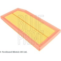 Blue Print ADU172245 Luftfilter FüR Mercedes Benz C Klasse E GLC CLS A238 C238