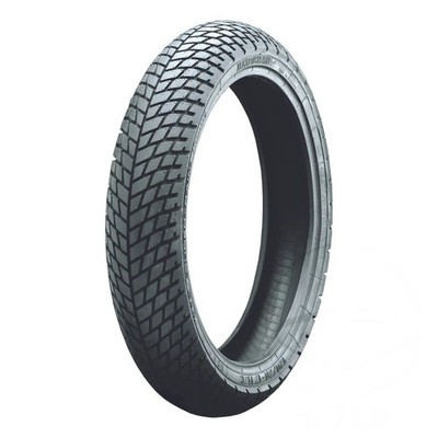 Reifen Heidenau 120/70-17 58H TL K73 passend für KTM SMC 660 Bj. 2003-06